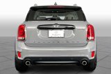 Used 2020 MINI Cooper Countryman S image 4