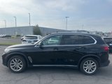 Used 2022 BMW X5 xDrive40i w/ Climate Comfort Package image 6