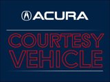 Used 2025 Acura Integra A-Spec image 2