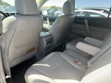 Used 2013 Toyota Highlander Plus image 3