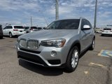 Used 2017 BMW X3 sDrive28i image 4