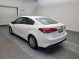 Used 2017 Kia Forte LX w/ LX Popular Package image 5