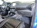 Used 2019 Ford Escape Titanium image 4