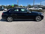 Used 2015 Mercedes-Benz C 300 Sedan image 4