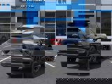 New 2025 Chevrolet Trax ACTIV w/ Sunroof Package image 4