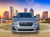 Used 2016 Subaru Impreza 2.0i image 2