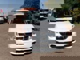 Used 2016 Dodge Grand Caravan SE w/ Quick Order Package 29E SE image 4