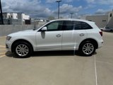 Used 2016 Audi Q5 2.0T Premium Plus w/ Technology Package image 4