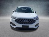 Used 2023 Ford Edge SEL image 2