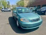 Used 2006 Toyota Corolla LE image 3