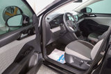 Used 2022 Volkswagen Taos S image 3