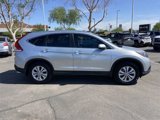 Used 2013 Honda CR-V EX-L image 6