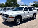 Used 2002 Dodge Durango SLT Plus image 2