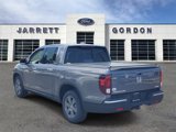 Used 2020 Honda Ridgeline RTL-E image 3