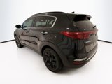 Used 2022 Kia Sportage EX image 6