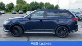 Used 2020 Mitsubishi Outlander FWD image 5