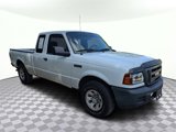 Used 2007 Ford Ranger XLT image 2