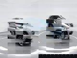 Used 2017 Toyota Highlander SE image 2