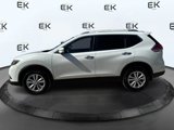 Used 2016 Nissan Rogue SV image 6