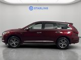 Used 2019 INFINITI QX60 Luxe image 3