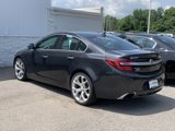 Used 2014 Buick Regal GS w/ Driver Confidence Package #1 image 5