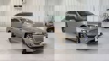 Used 2018 Lincoln MKZ Premiere image 3