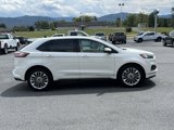 Used 2022 Ford Edge Titanium w/ Equipment Group 301A image 5