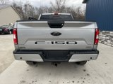 Used 2020 Ford F150 XLT w/ Equipment Group 302A Luxury image 6