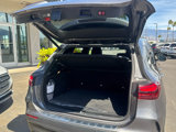 Used 2025 Mercedes-Benz GLA 250 image 6