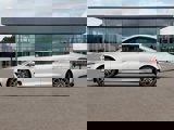 New 2026 Genesis G70 2.5T Prestige image 3
