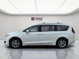 Used 2018 Chrysler Pacifica Touring-L Plus w/ Tire & Wheel Group image 4