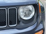 Used 2022 Jeep Renegade Latitude w/ Sun/Sound Group image 5