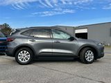 New 2025 Ford Escape Active image 3