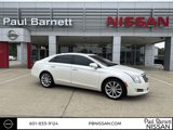 Used 2015 Cadillac XTS Luxury image 1