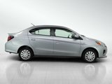 Used 2024 Mitsubishi Mirage G4 ES image 6