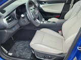 New 2025 Genesis G70 2.5T w/ Sport Prestige Package image 5