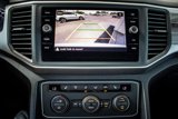 Used 2020 Volkswagen Atlas Cross Sport SE image 3