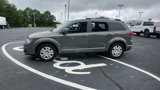 Used 2019 Dodge Journey SE image 4