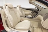 Used 2007 Mercedes-Benz SL 55 AMG image 4