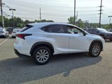 Used 2018 Lexus NX 300 AWD image 6