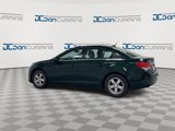 Used 2014 Chevrolet Cruze LT image 6