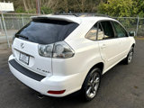 Used 2006 Lexus RX 400h AWD image 5