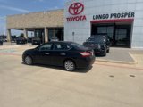 Used 2014 Nissan Sentra SV image 2