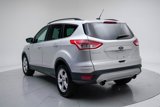 Used 2014 Ford Escape SE w/ Equipment Group 201A image 3