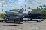 Used 2021 Volkswagen Tiguan SEL image 5