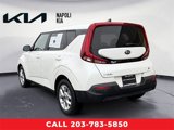Used 2021 Kia Soul S image 5