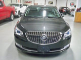 Used 2014 Buick LaCrosse Leather image 2