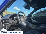 Used 2021 Acura RDX A-Spec image 4