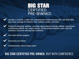 Used 2020 Ford Escape S image 4