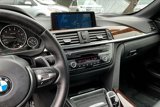 Used 2014 BMW 428i Convertible image 6